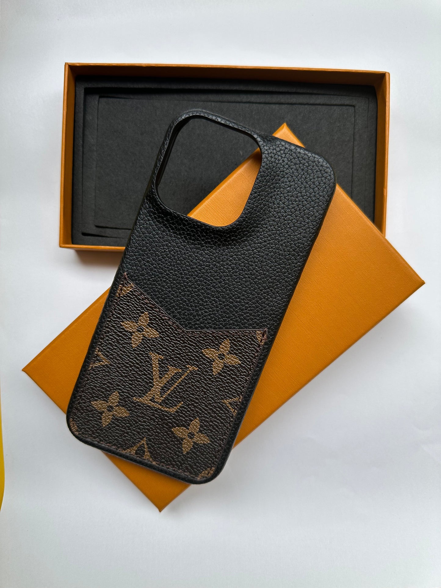 iphone back cover 16/15/14/13/12/11/xr/xs/x/xsmax
