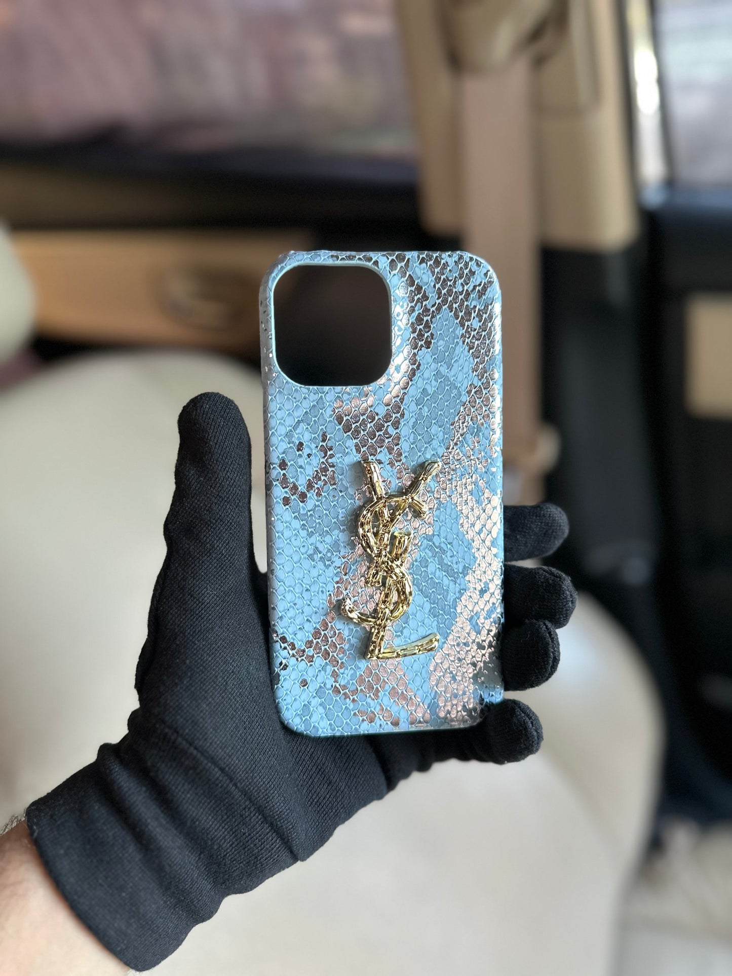 iphone 12/12mini/12pro/12promax