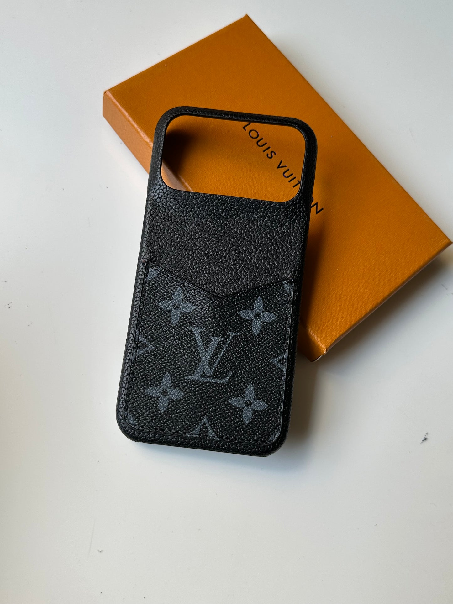 iphone back cover 17/16/15/14/13/12/11/xr/xs/x/xsmax