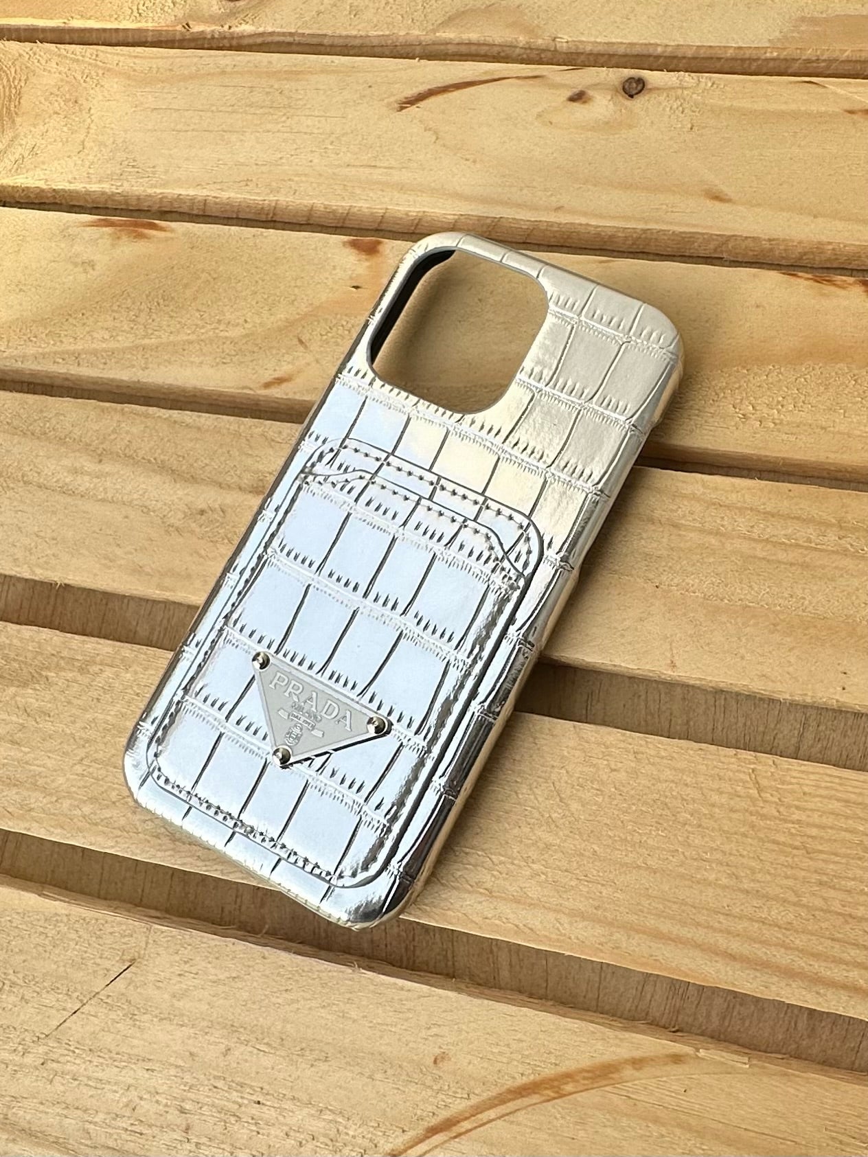 iphone 12/12mini/12pro/12promax