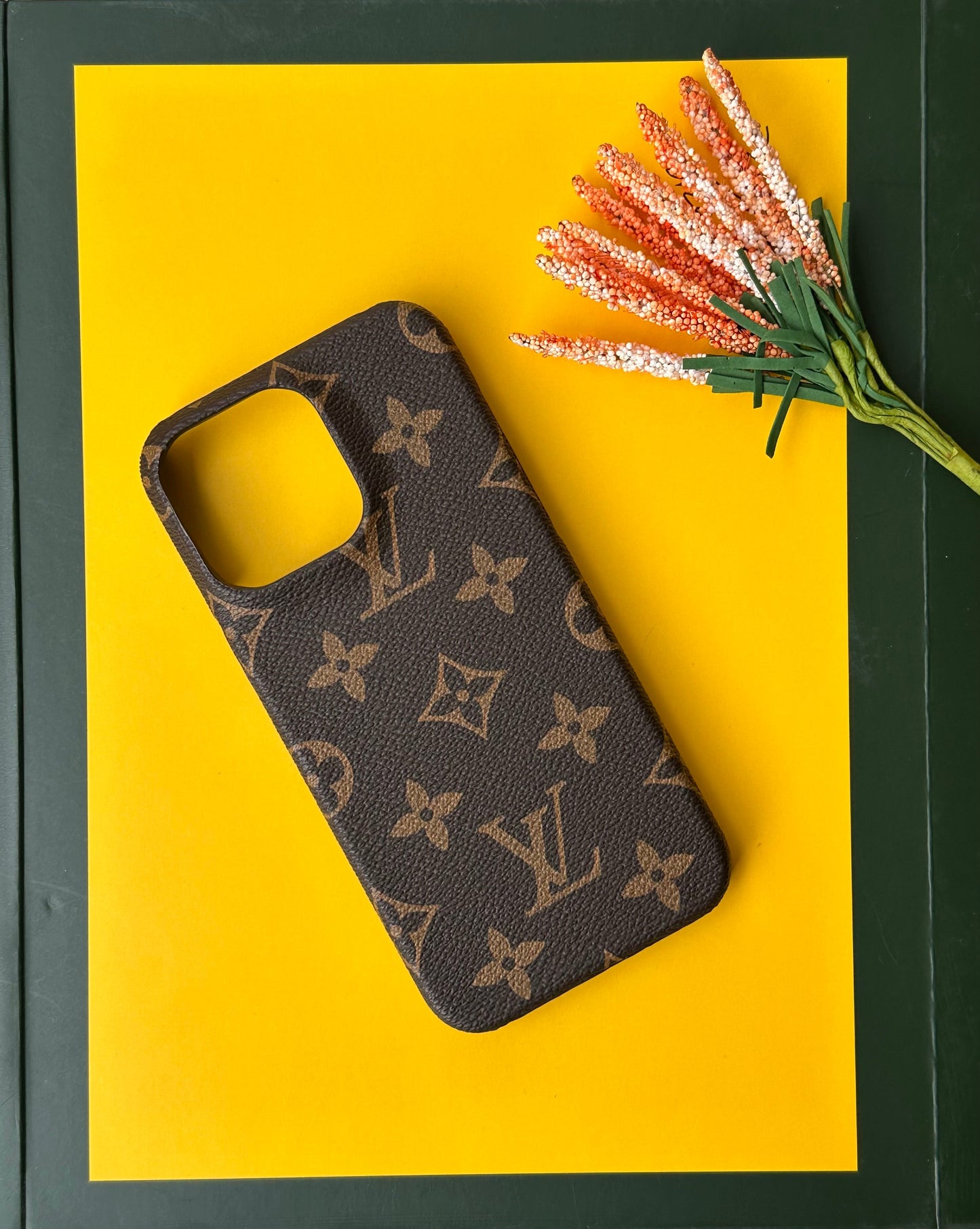 iphone 15/15pro/15promax/15plus