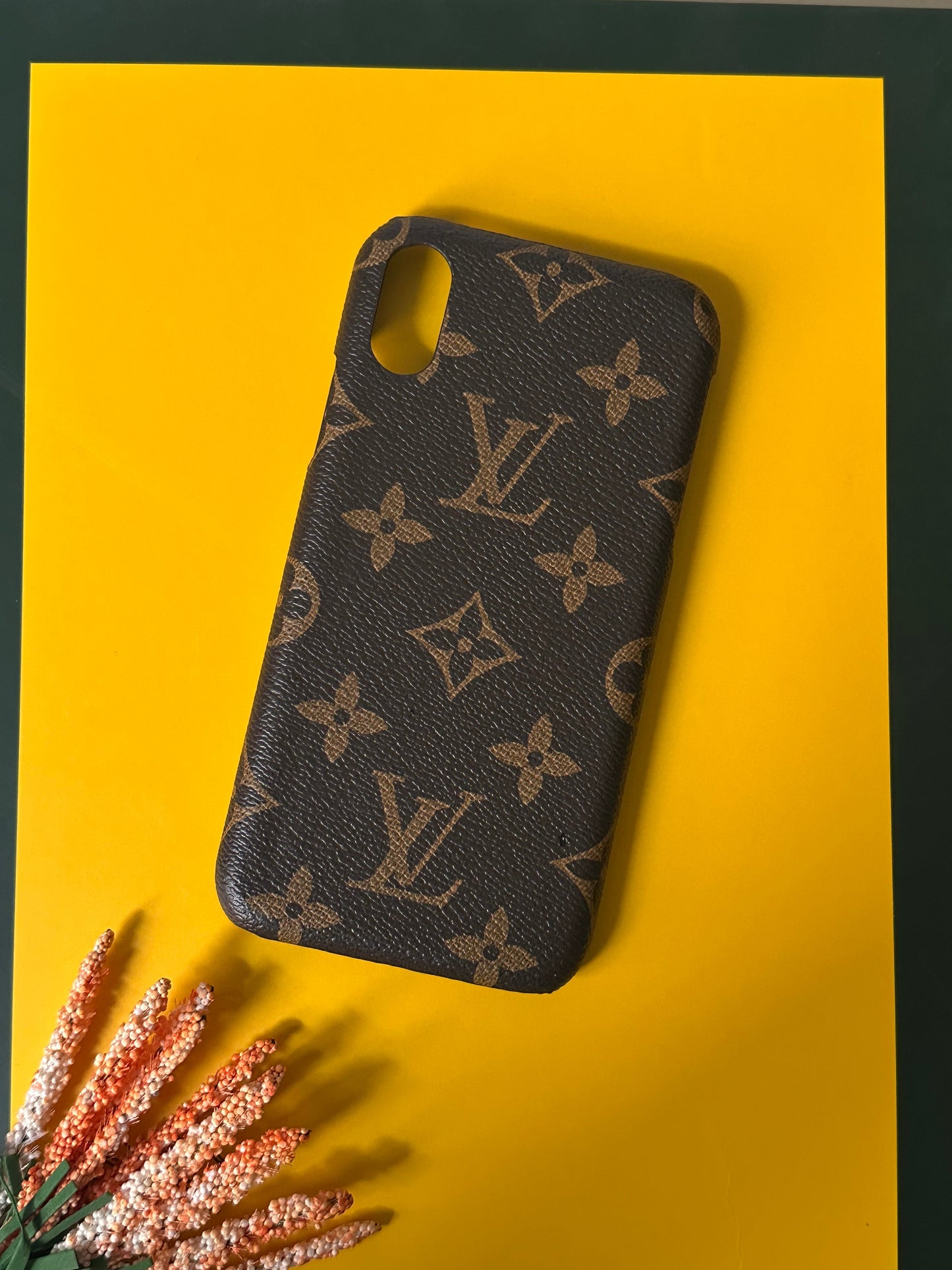 iphone xs