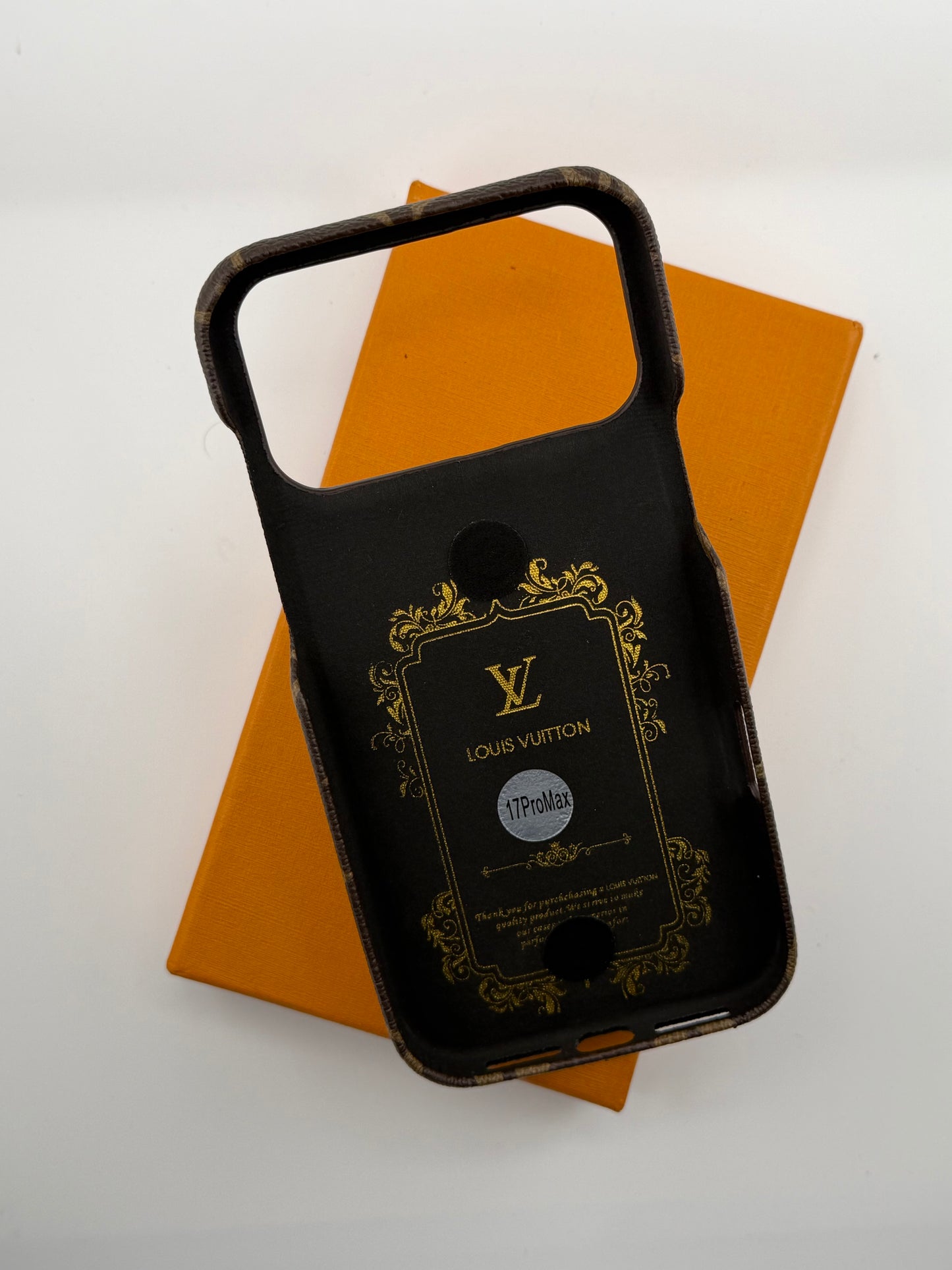 iphone back cover 17/16/15/14/13/12/11/xr/xs/x/xsmax