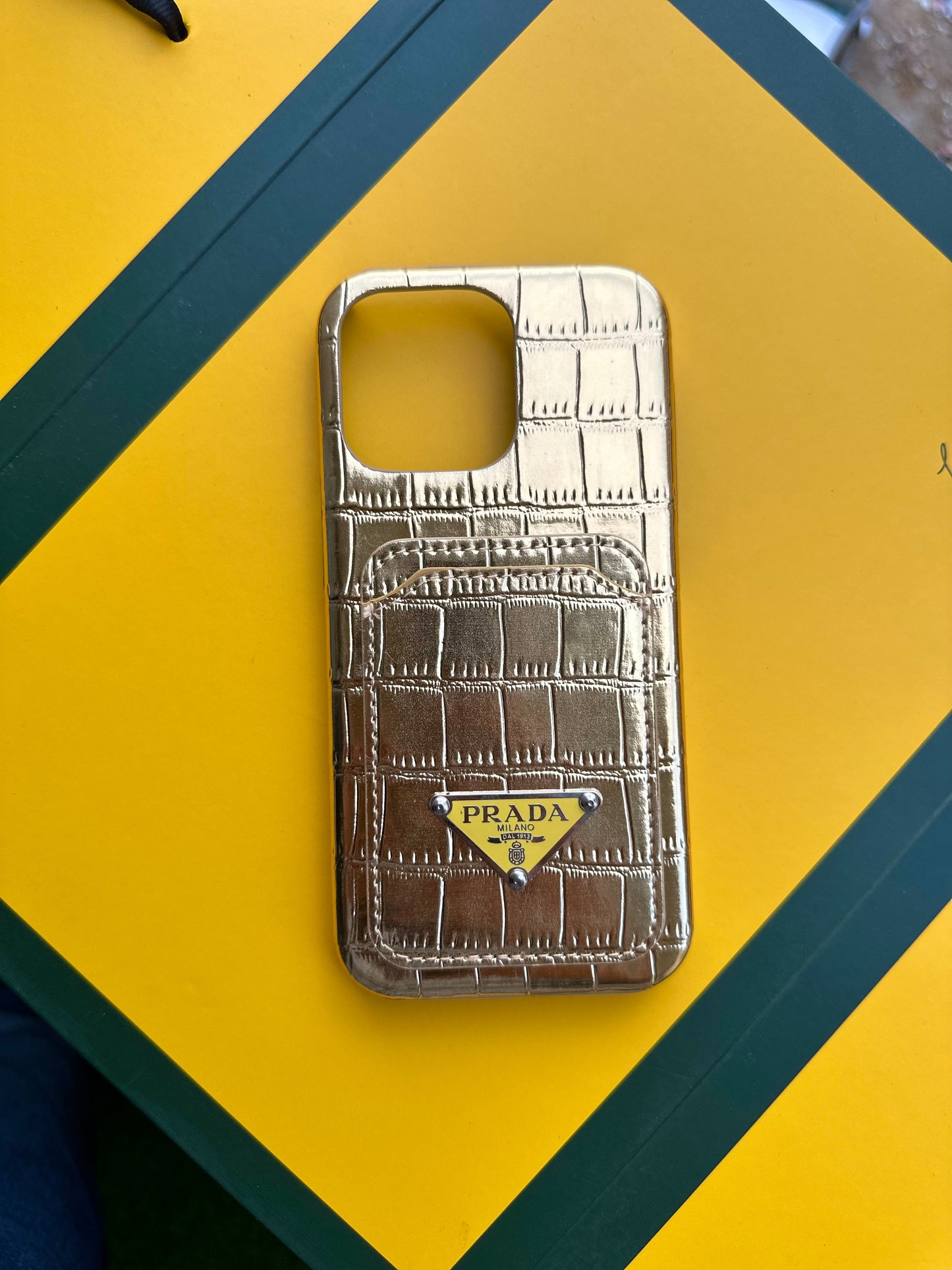 iphone 11/11pro/11promax