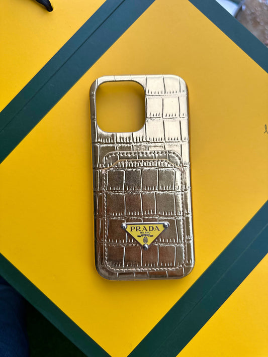 iphone 13/13mini/13pro/13promax