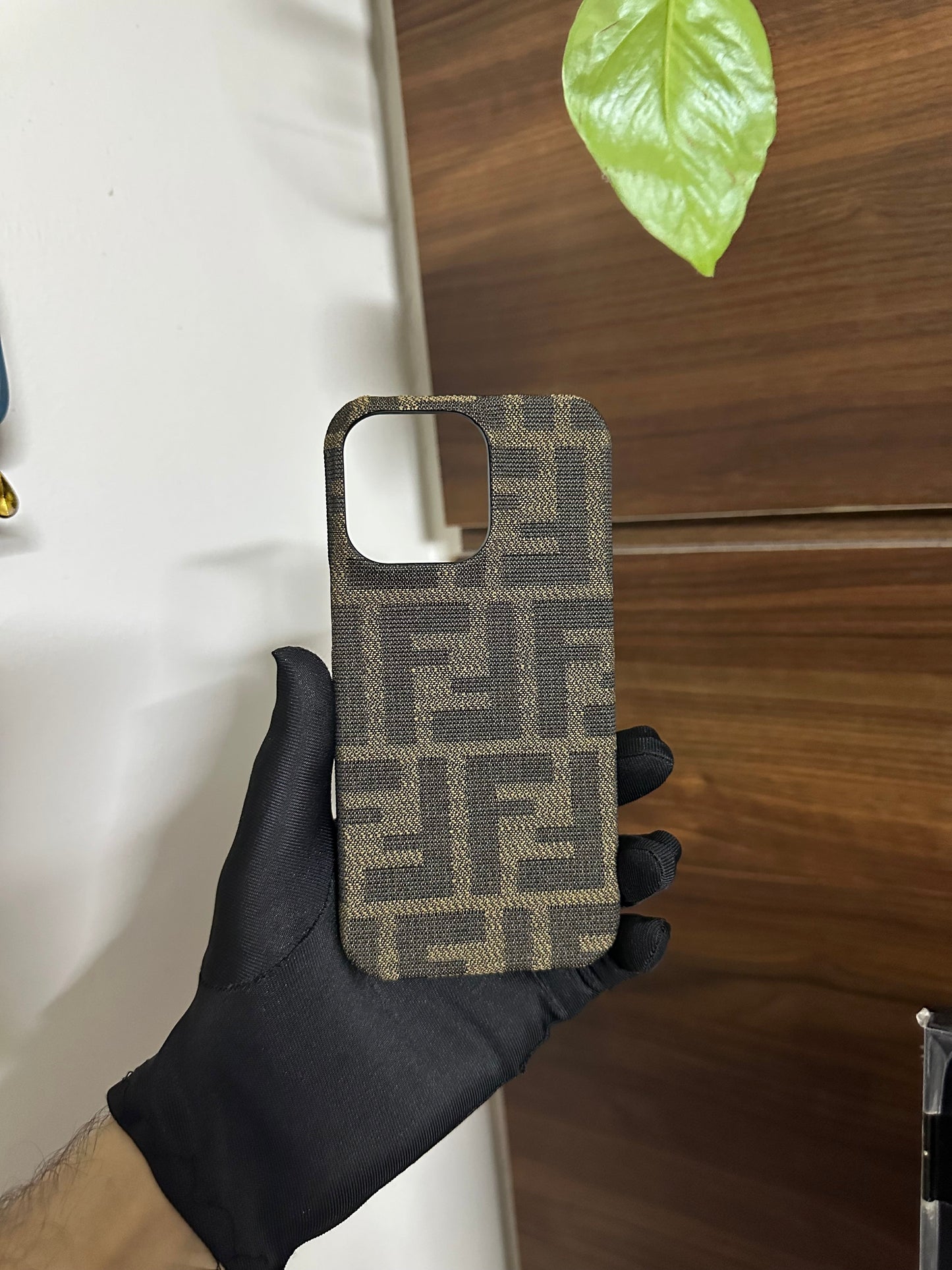 iphone back cover 16/15/14/13/12/11/xr/xs/x/xsmax