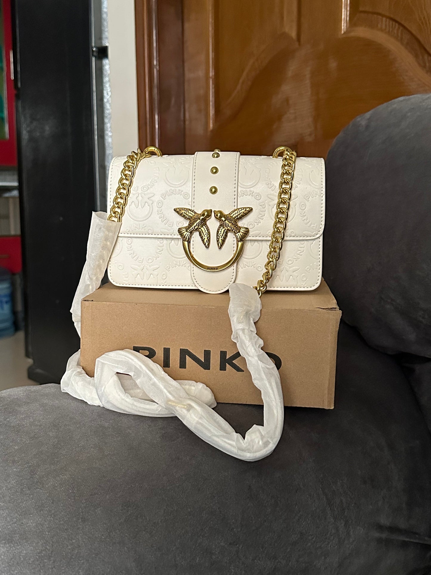 Pinko