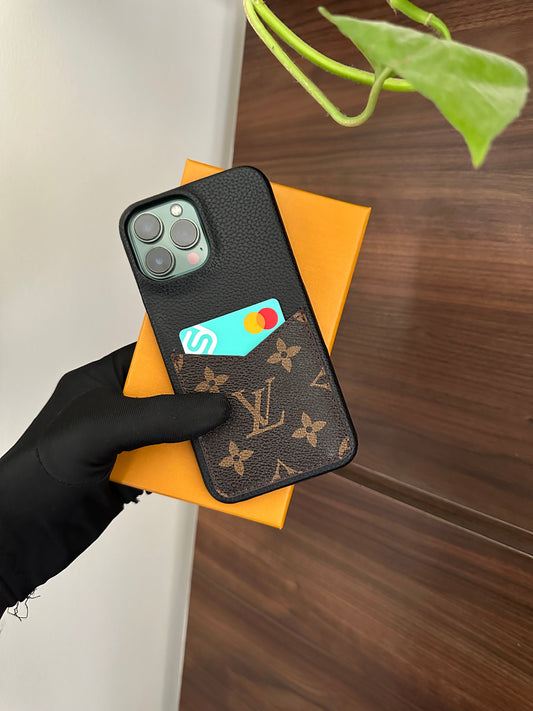 iphone back cover 16/15/14/13/12/11/xr/xs/x/xsmax