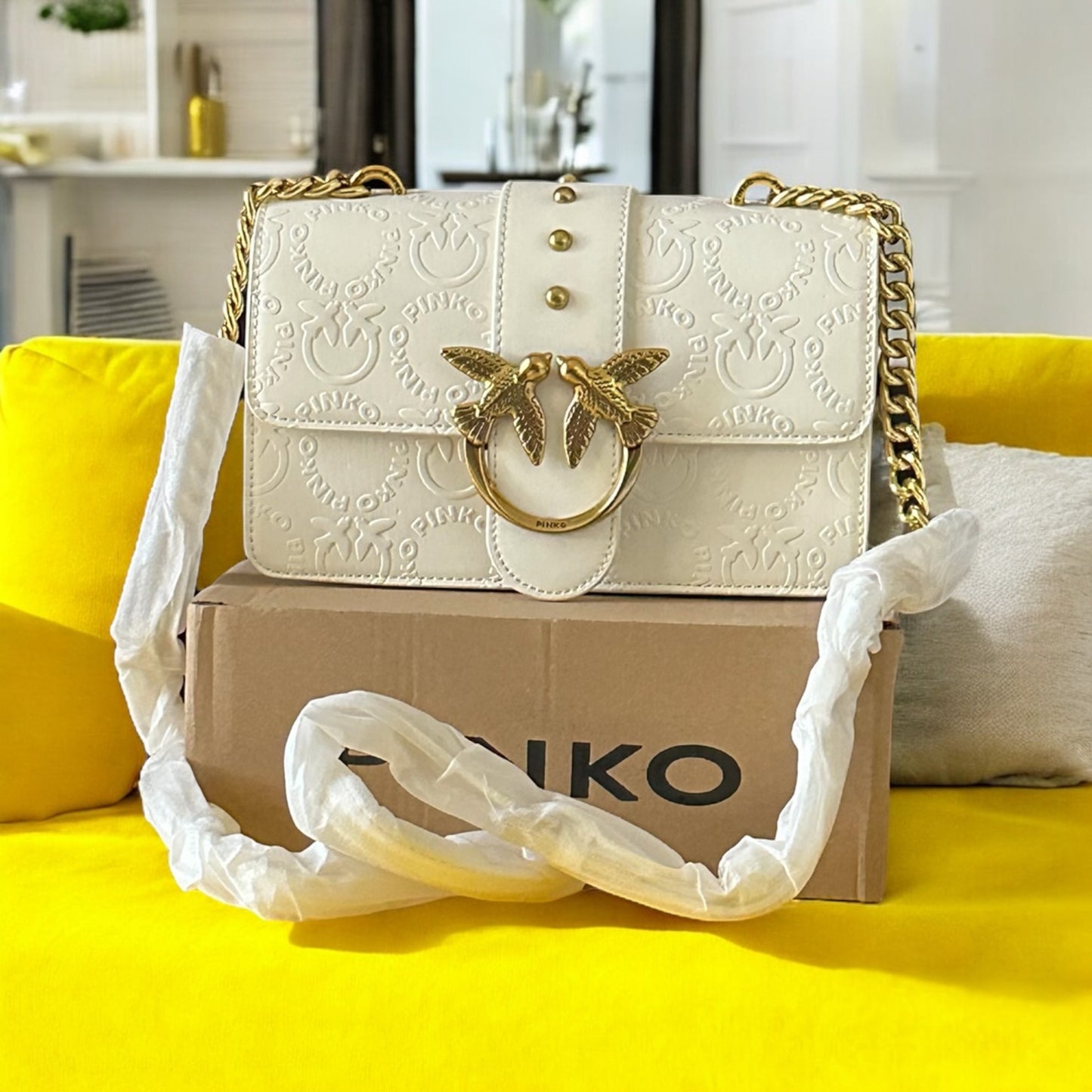 Pinko