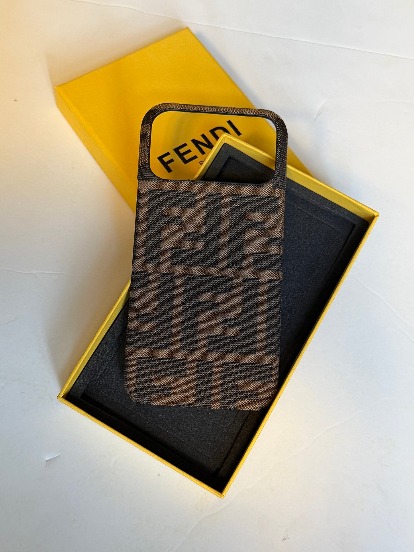 iphone back cover 17/16/15/14/13/12/11/xr/xs/x/xsmax