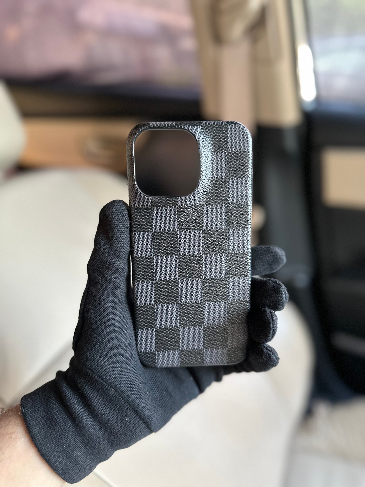 iphone 12/12mini/12pro/12promax