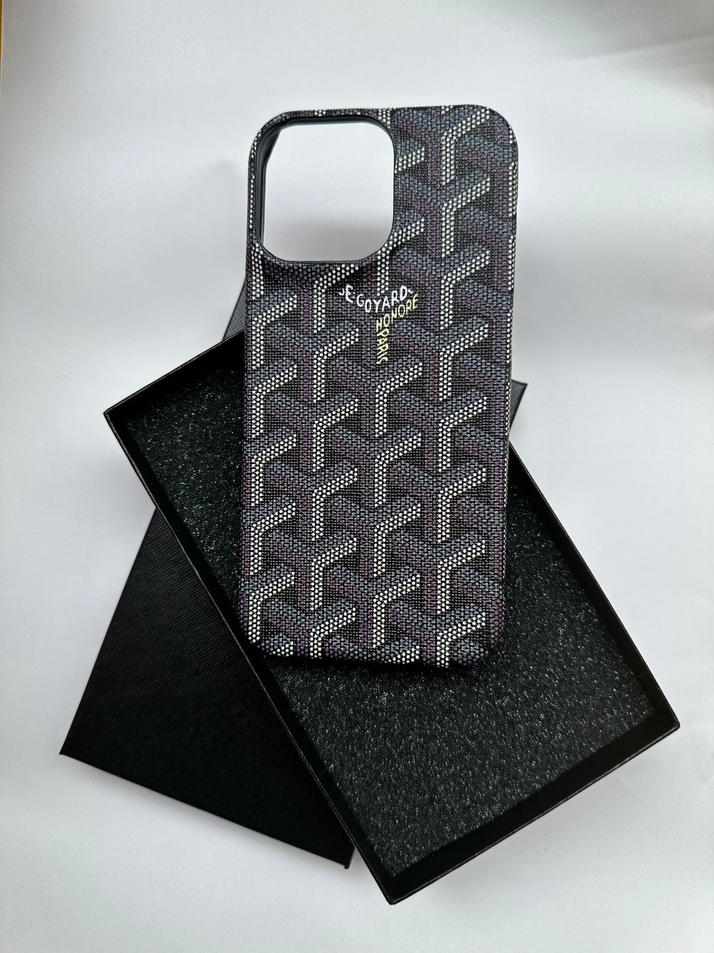 iphone back cover 16/15/14/13/12/11/xr/xs/x/xsmax