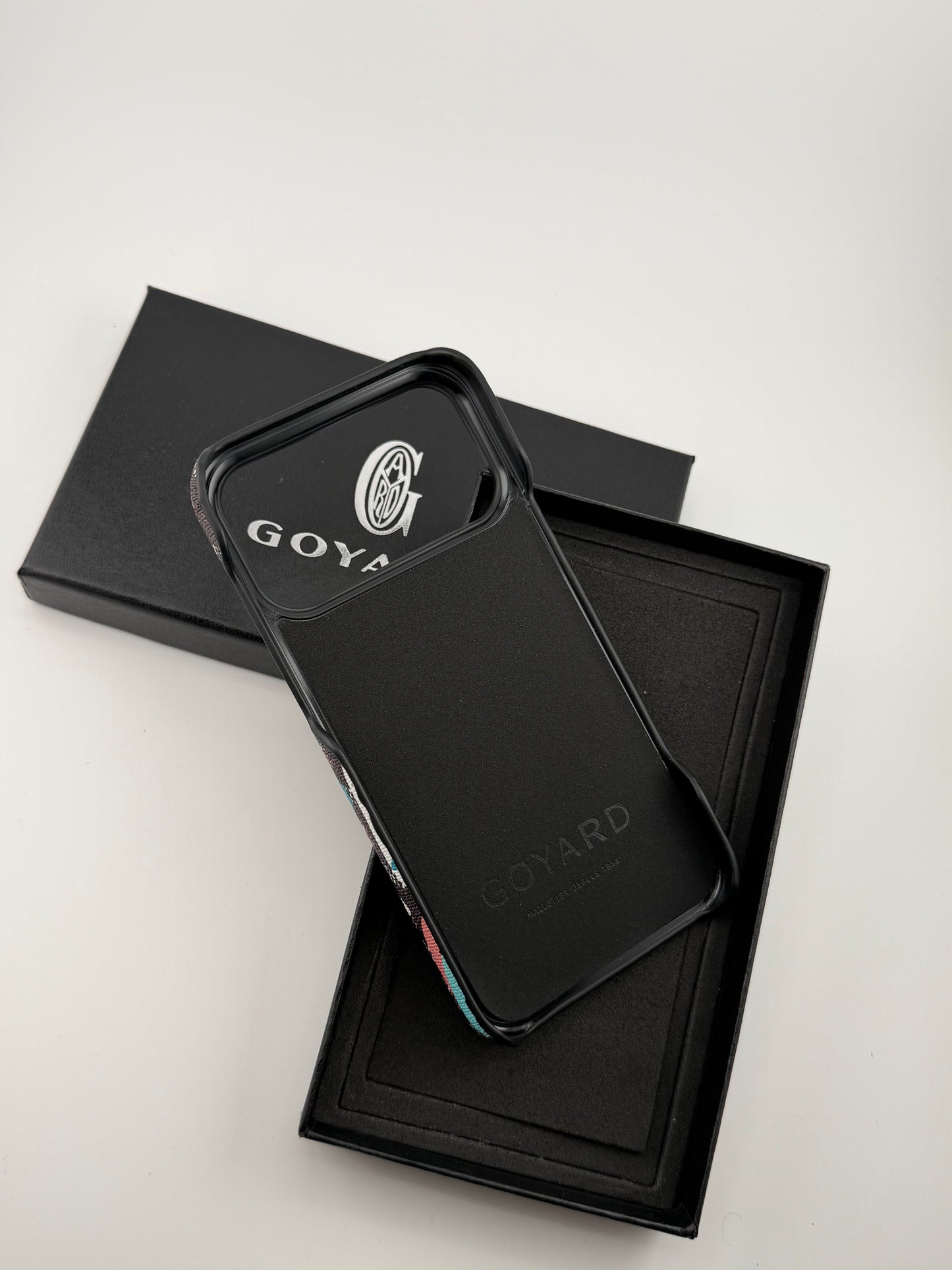 iphone back cover 17/16/15/14/13/12/11/xr/xs/x/xsmax