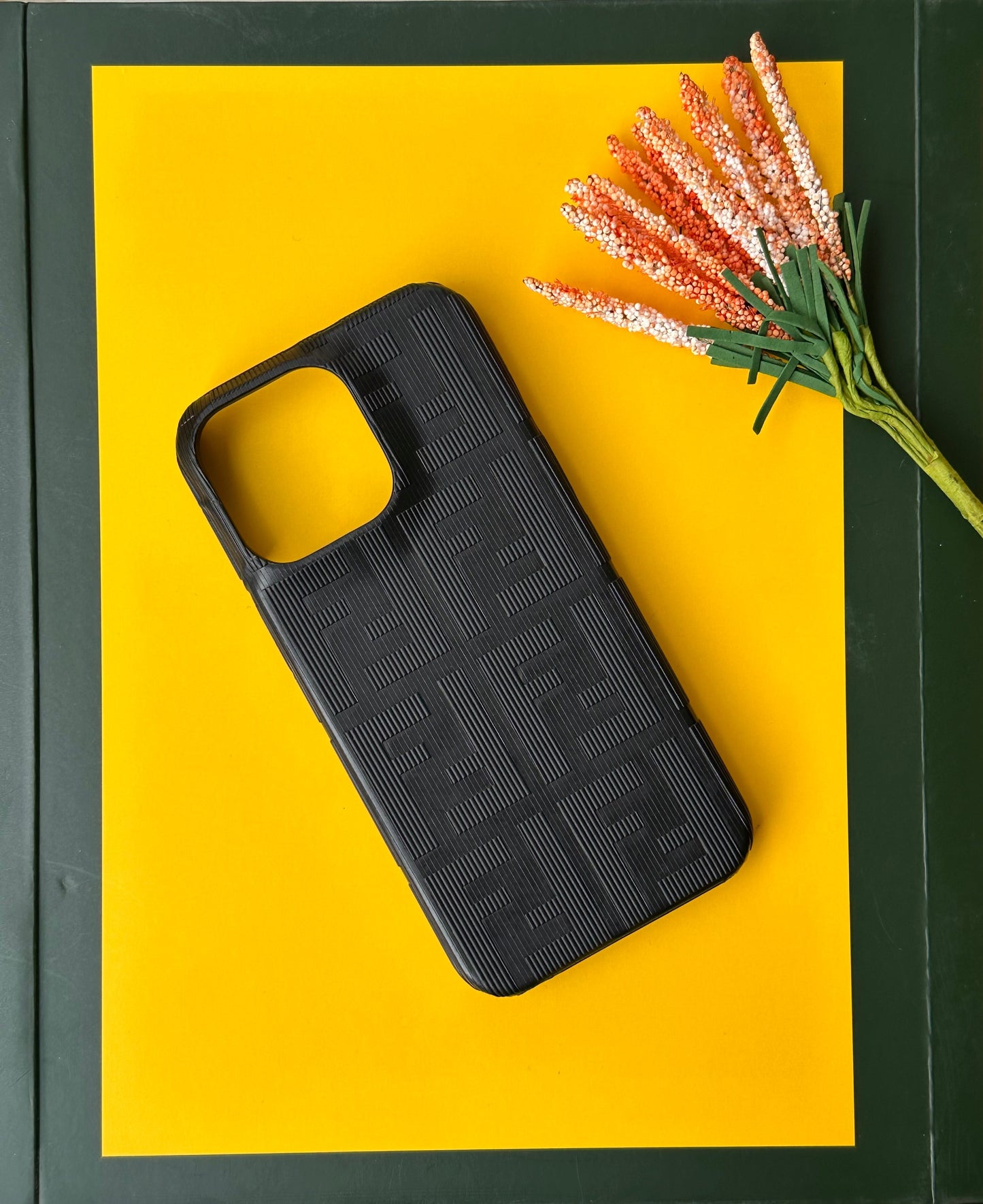iphone back cover 15/14/13/12/11/xr/xs/x/xsmax