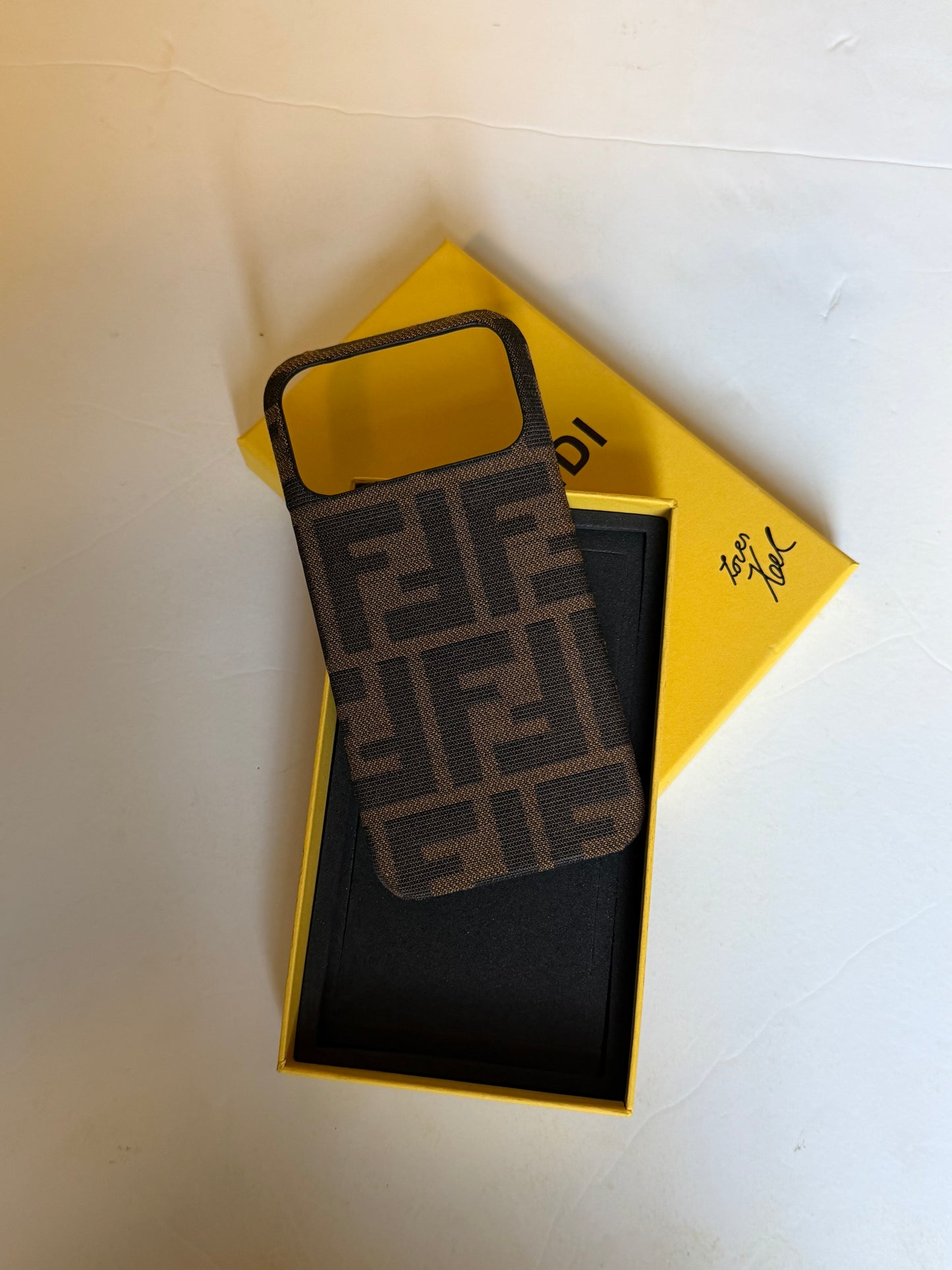 iphone back cover 17/16/15/14/13/12/11/xr/xs/x/xsmax