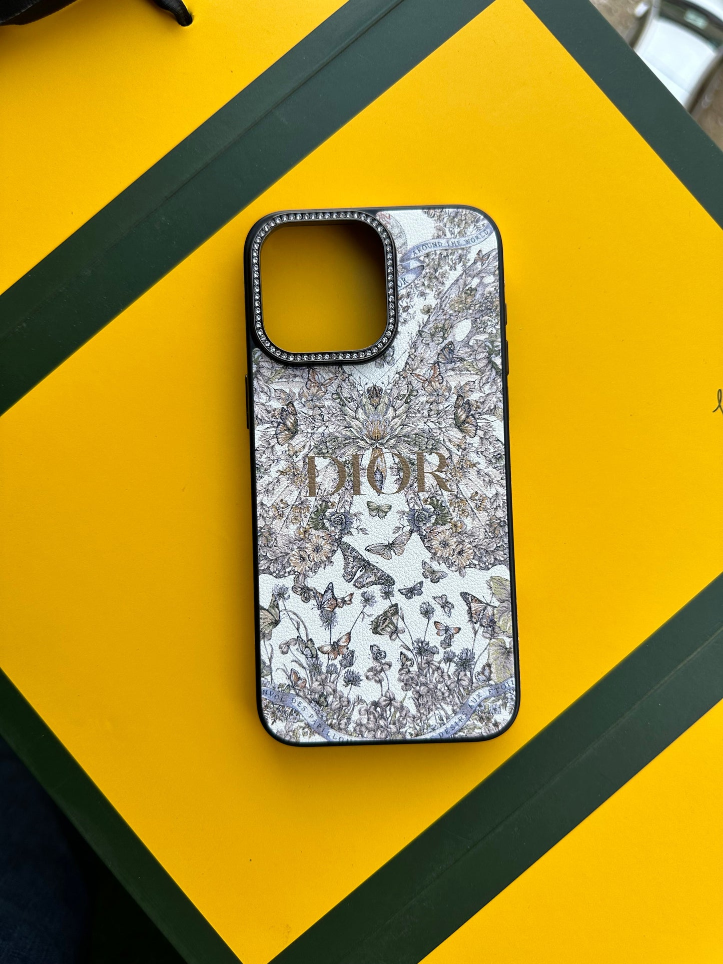 iphone 12/12mini/12pro/12promax