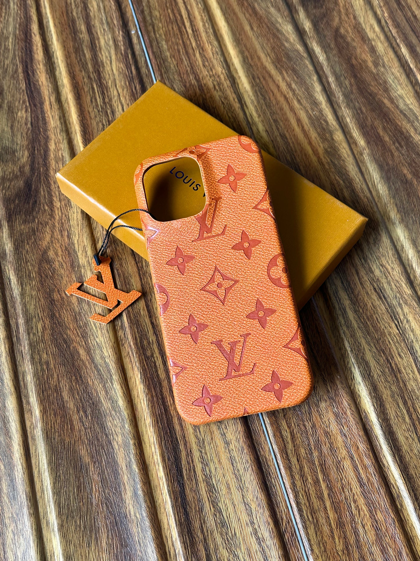 iphone back cover 17/16/15/14/13/12/11/xr/xs/x/xsmax