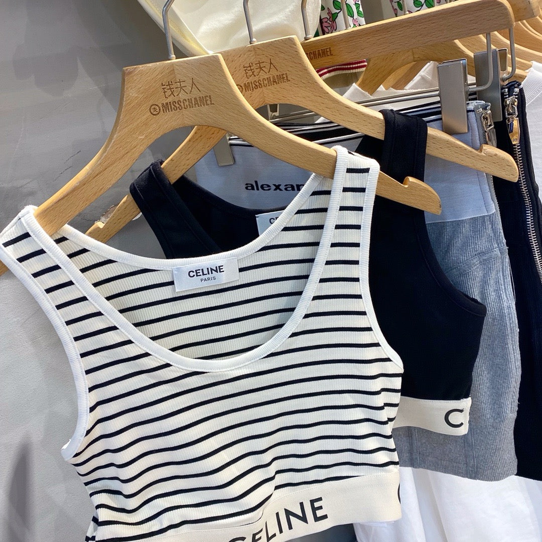 Sports top famous brand