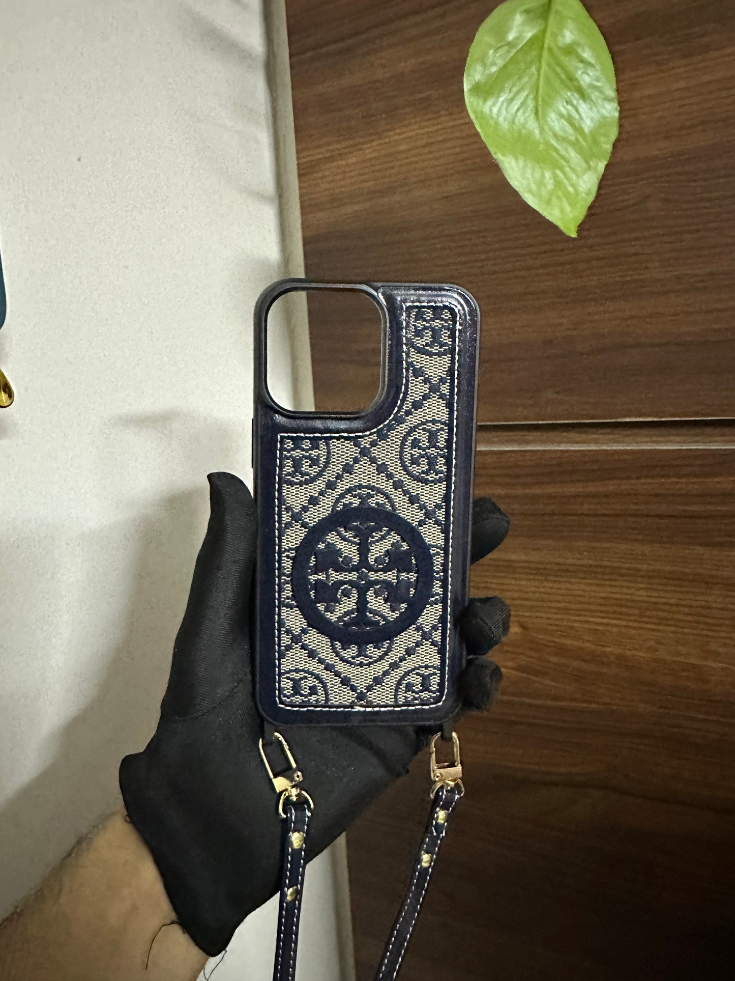 iphone back cover 15/14/13/12/11/xr/xs/x/xsmax