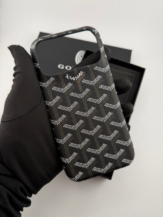 iphone back cover 17/16/15/14/13/12/11/xr/xs/x/xsmax