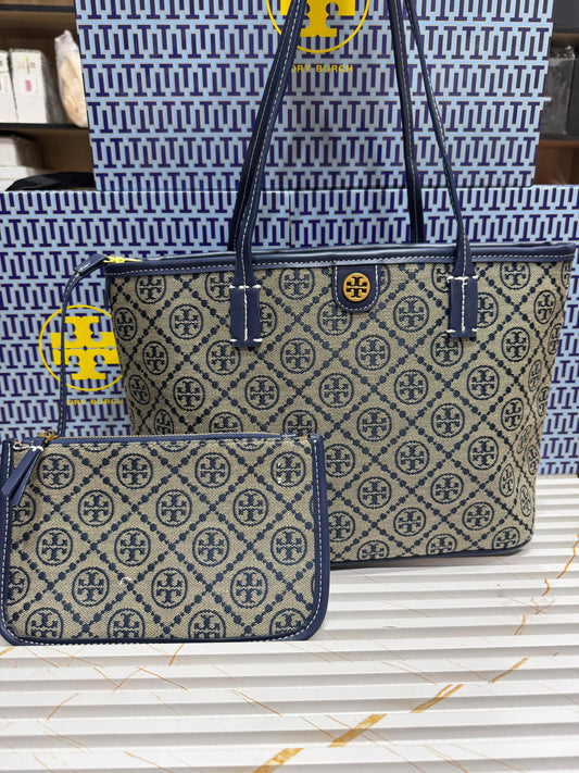 Famous brand ( 3 colors )
