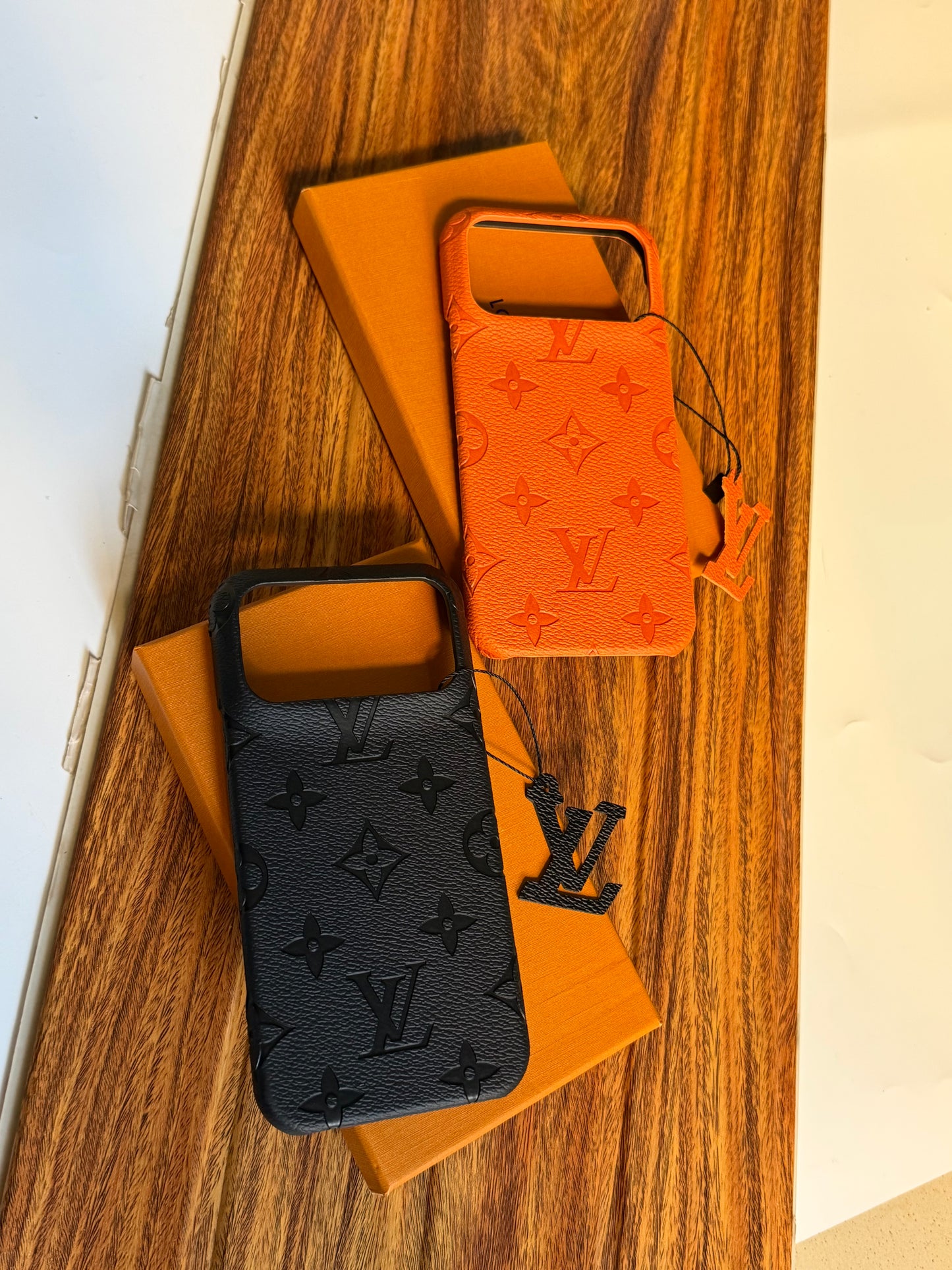 iphone back cover 17/16/15/14/13/12/11/xr/xs/x/xsmax
