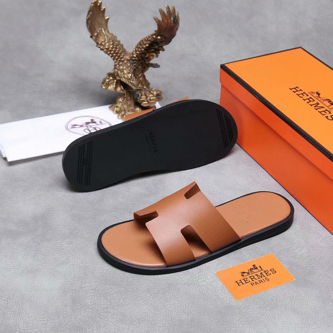 Hermes unisex