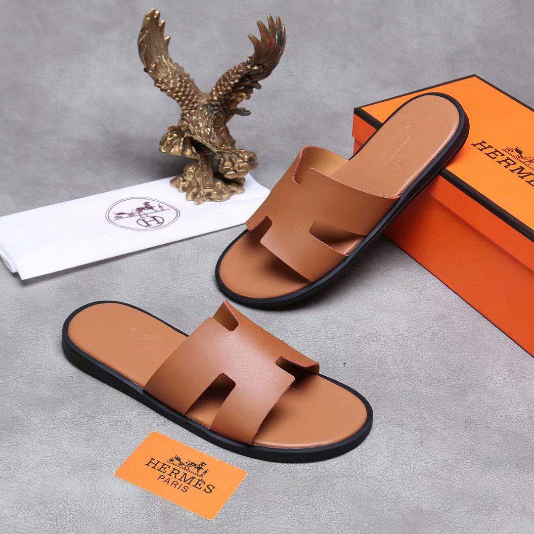 Hermes unisex