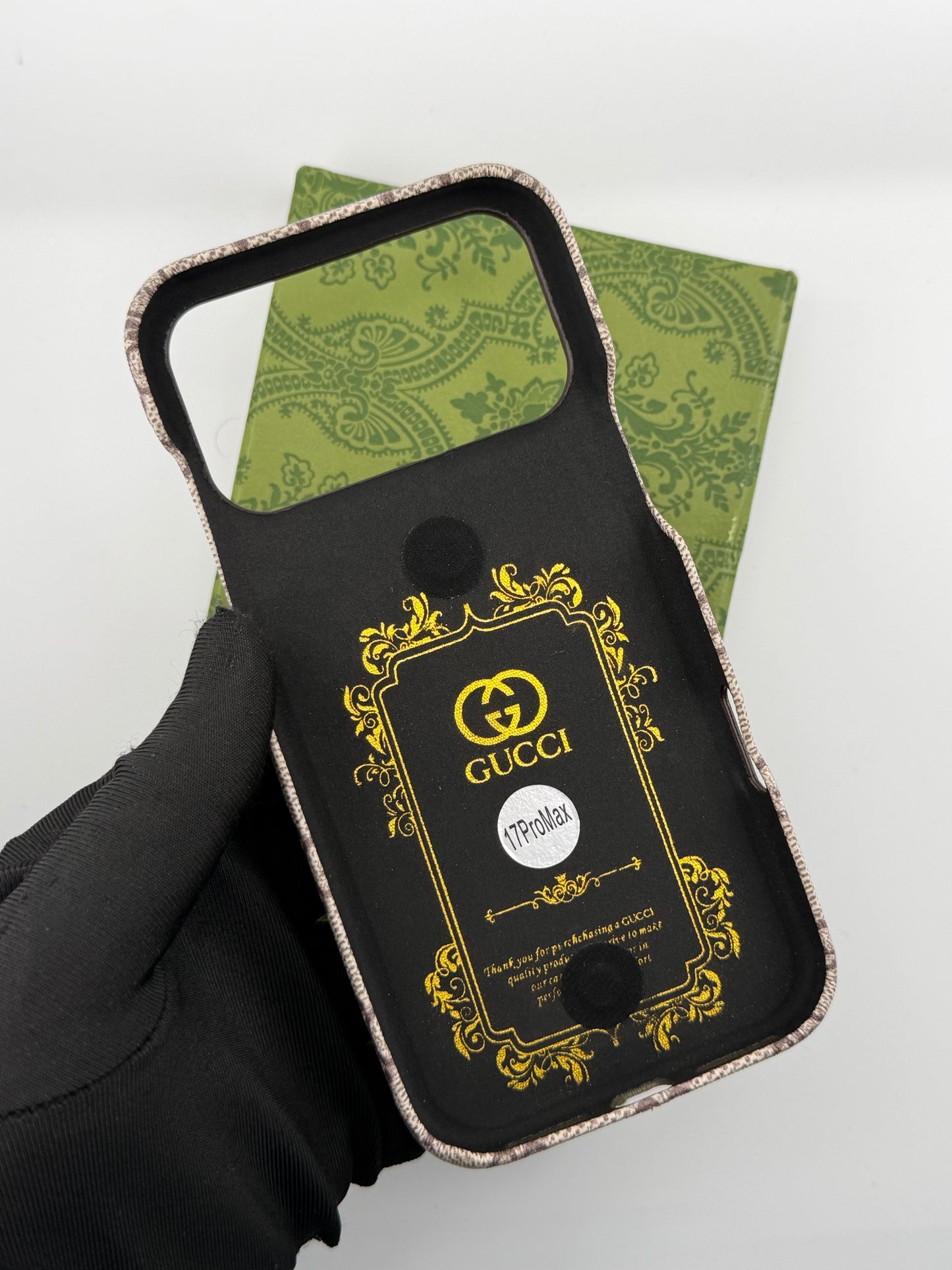 iphone back cover 17/16/15/14/13/12/11/xr/xs/x/xsmax