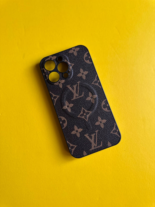 iphone 14promax