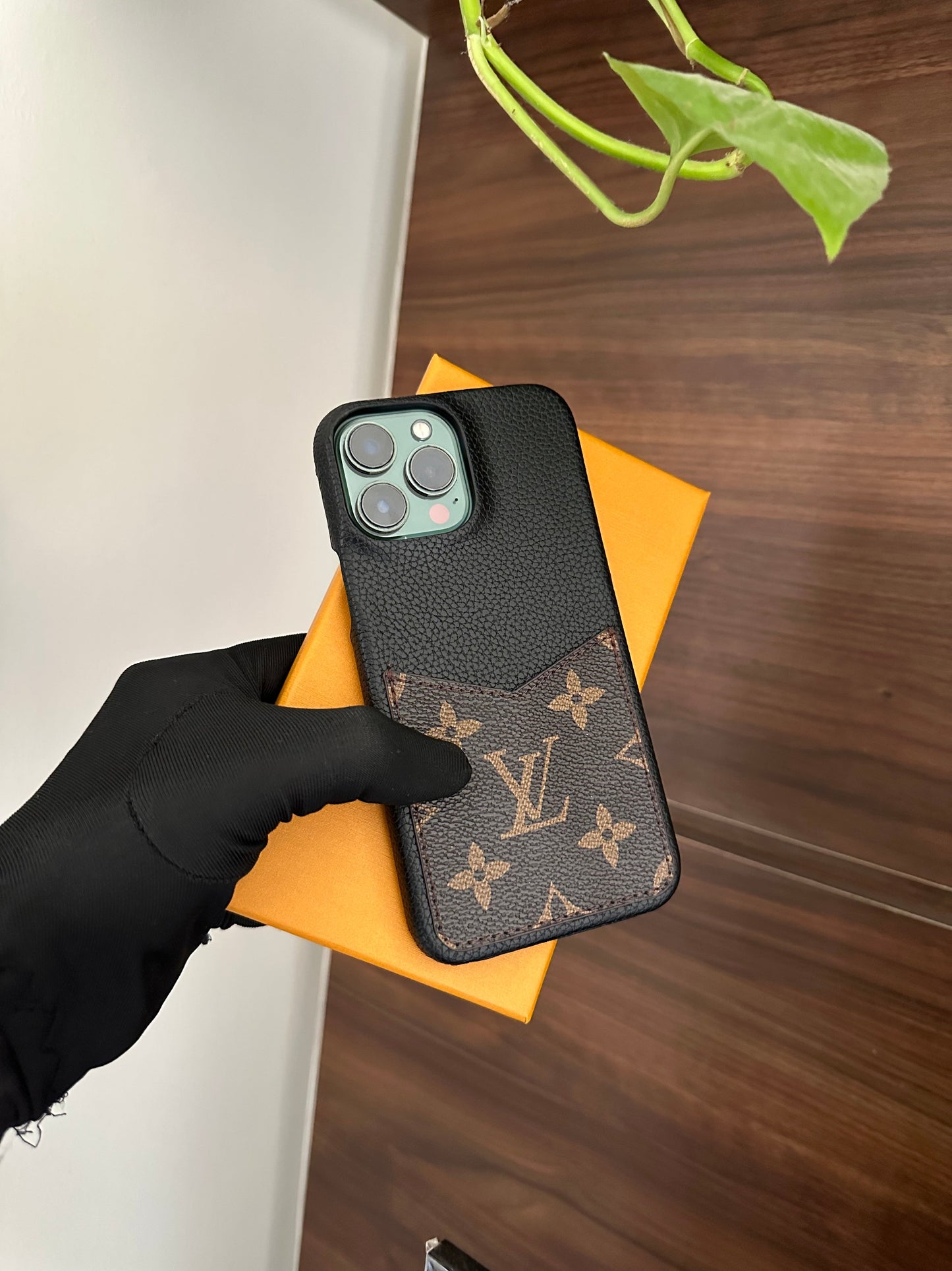 iphone back cover 16/15/14/13/12/11/xr/xs/x/xsmax