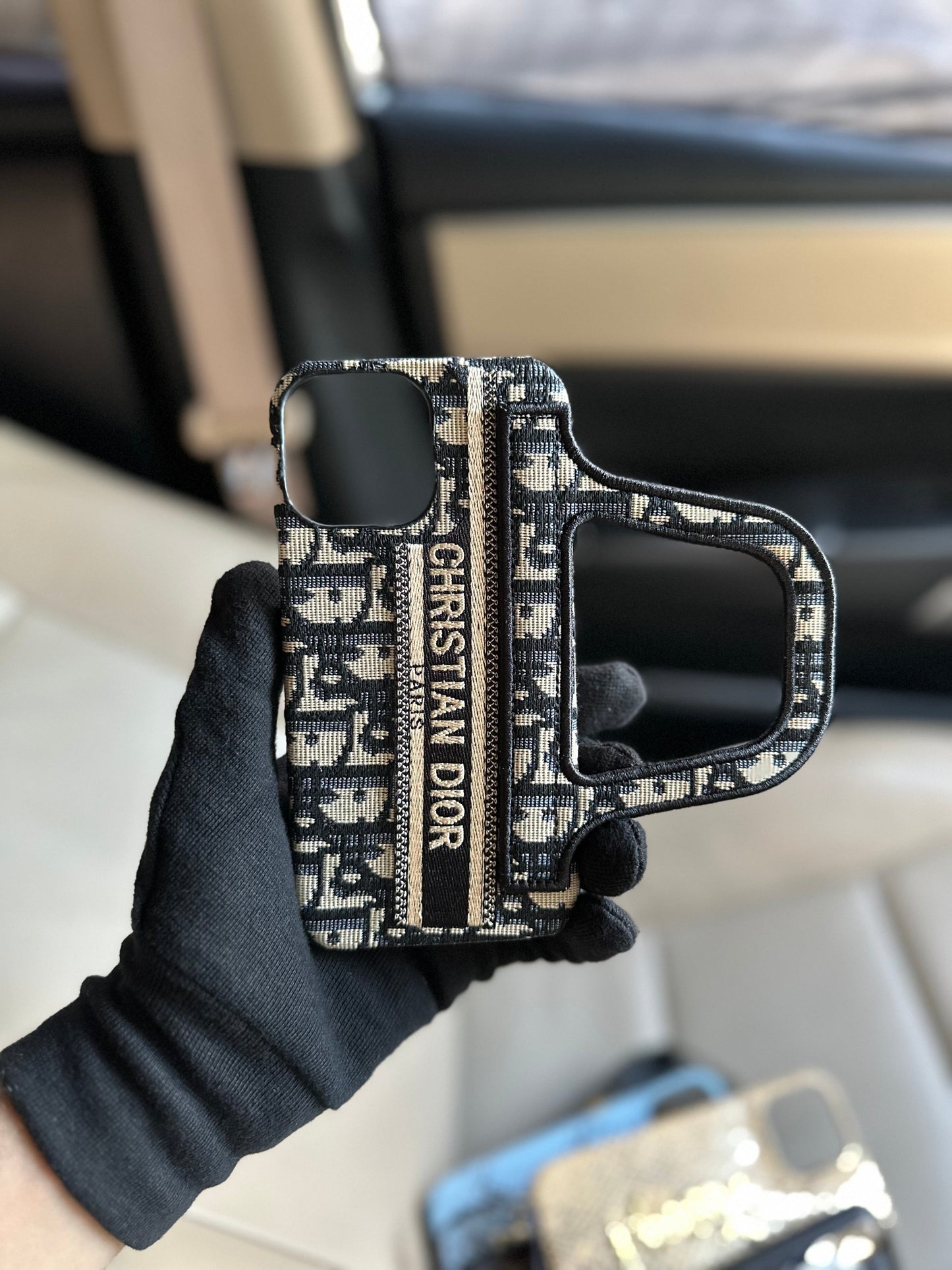 iphone 12/12mini/12pro/12promax