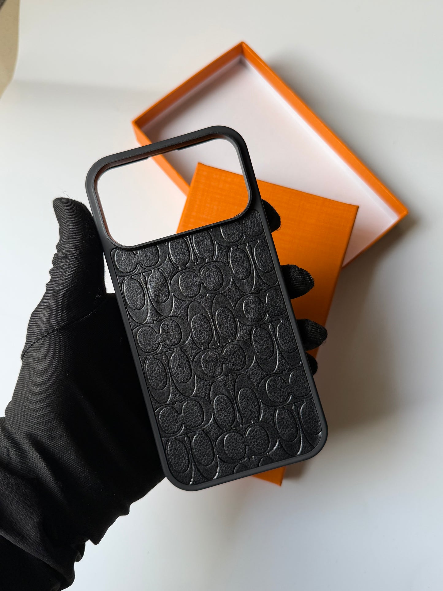 iphone back cover 17/16/15/14/13/12/11/xr/xs/x/xsmax