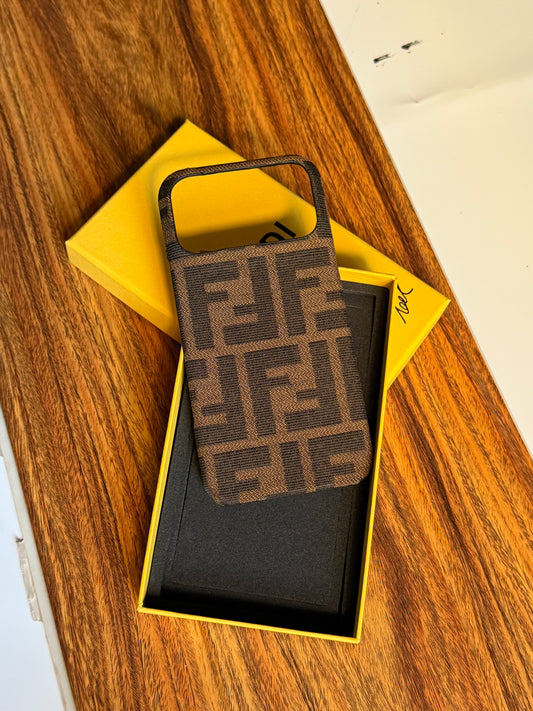 iphone back cover 17/16/15/14/13/12/11/xr/xs/x/xsmax