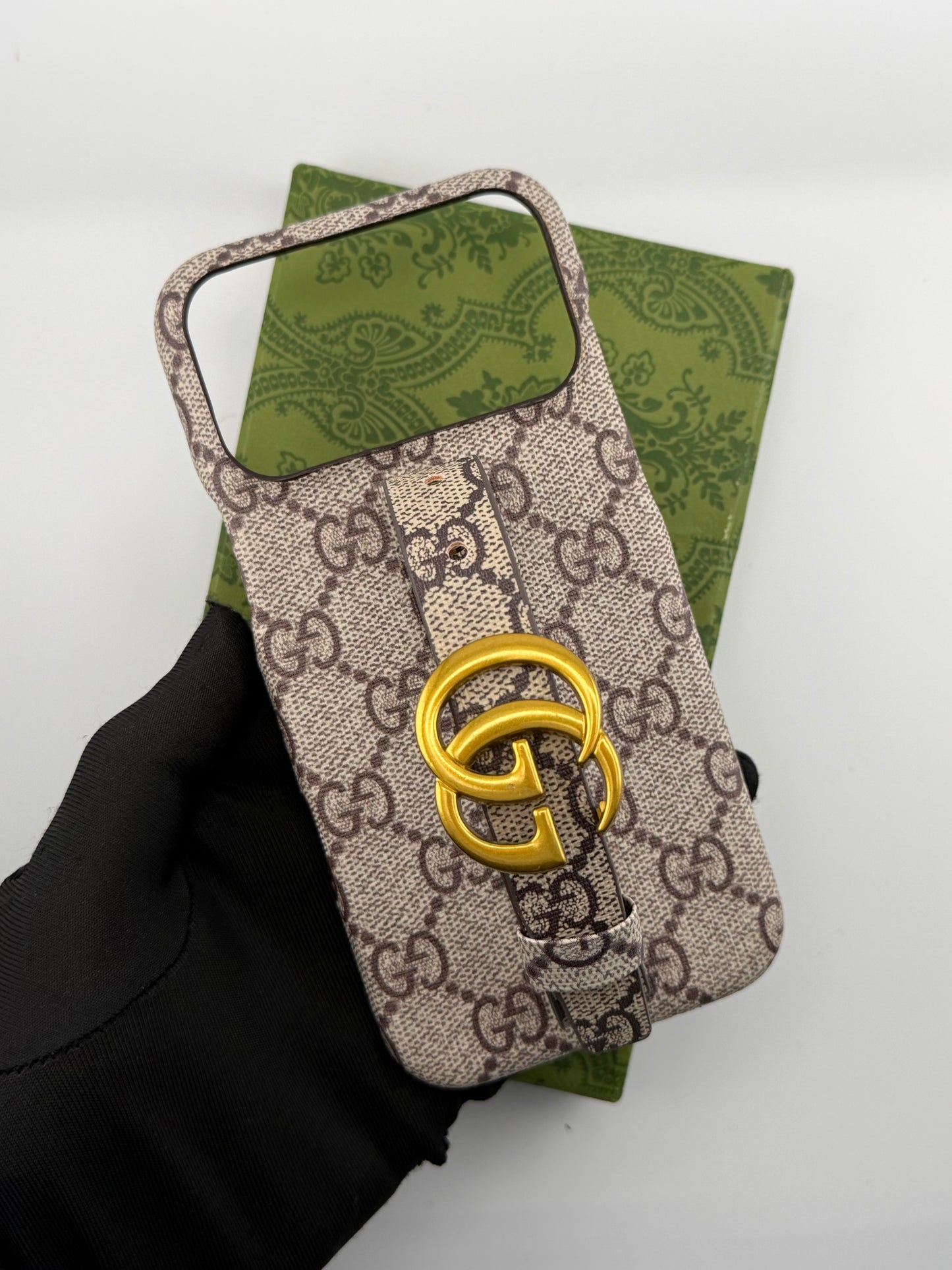 iphone back cover 17/16/15/14/13/12/11/xr/xs/x/xsmax