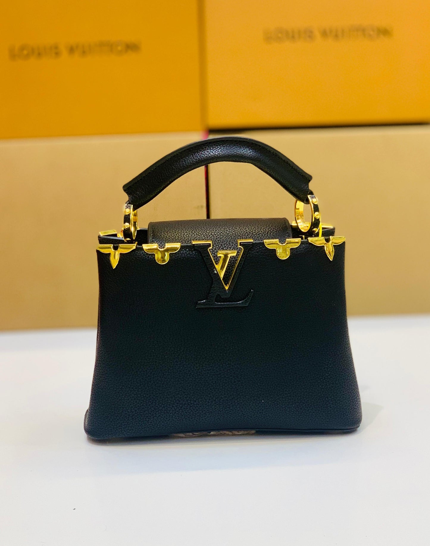 Famous brand bag ( 8 colors )