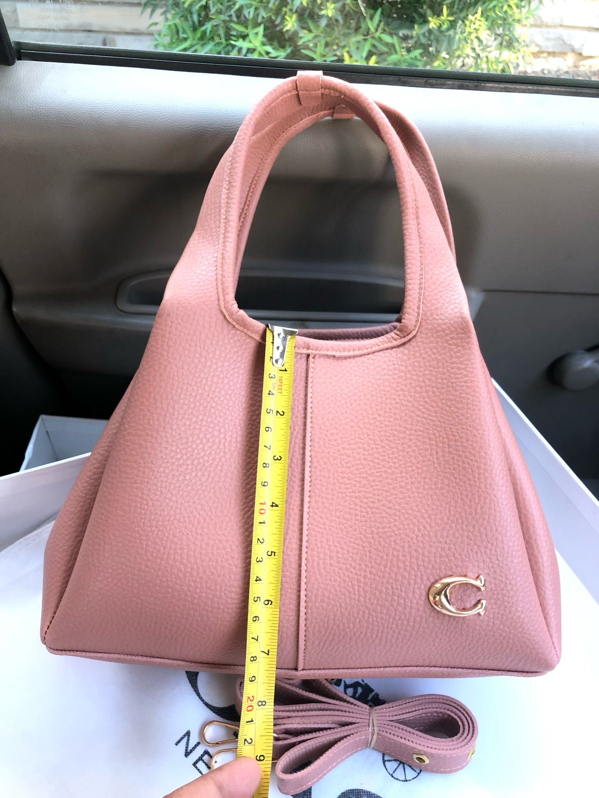 Coach Handbags