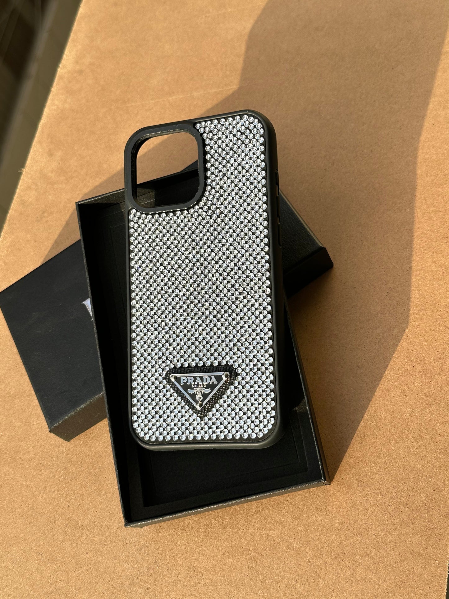 iphone back cover 16/15/14/13/12/11/xr/xs/x/xsmax