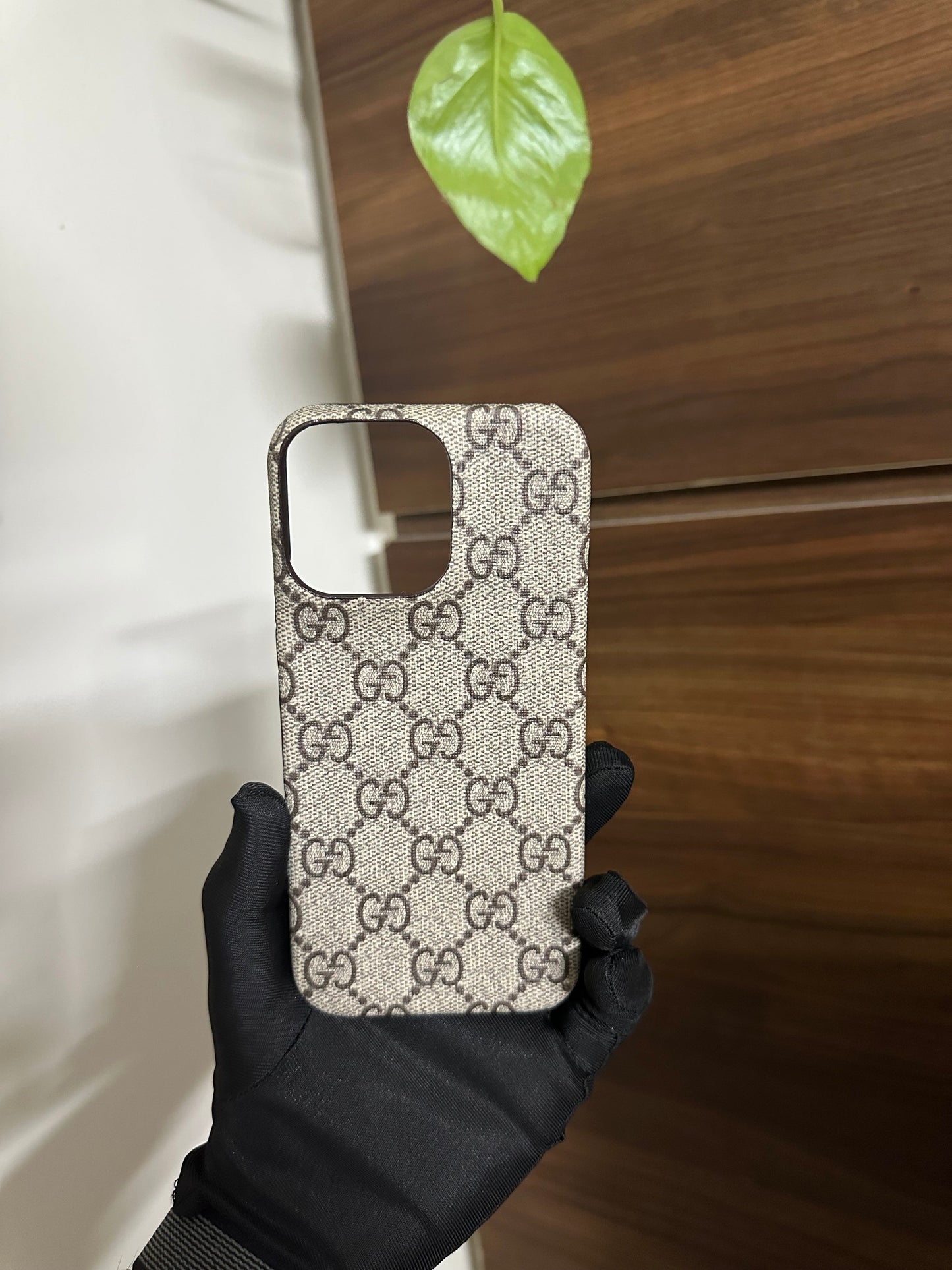 Iphone 16 series