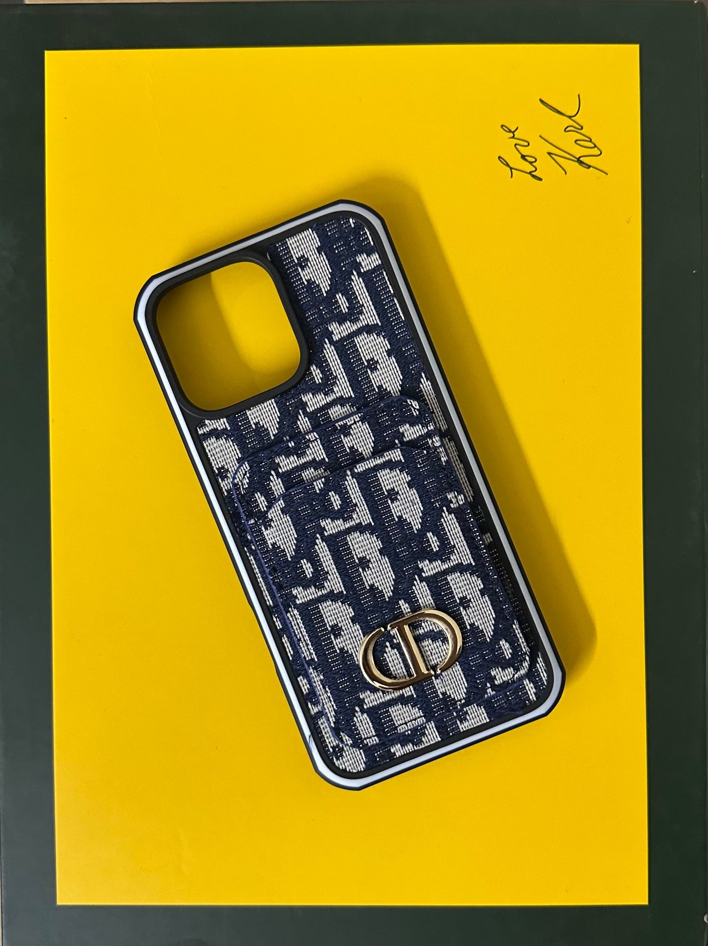 iphone 15 series