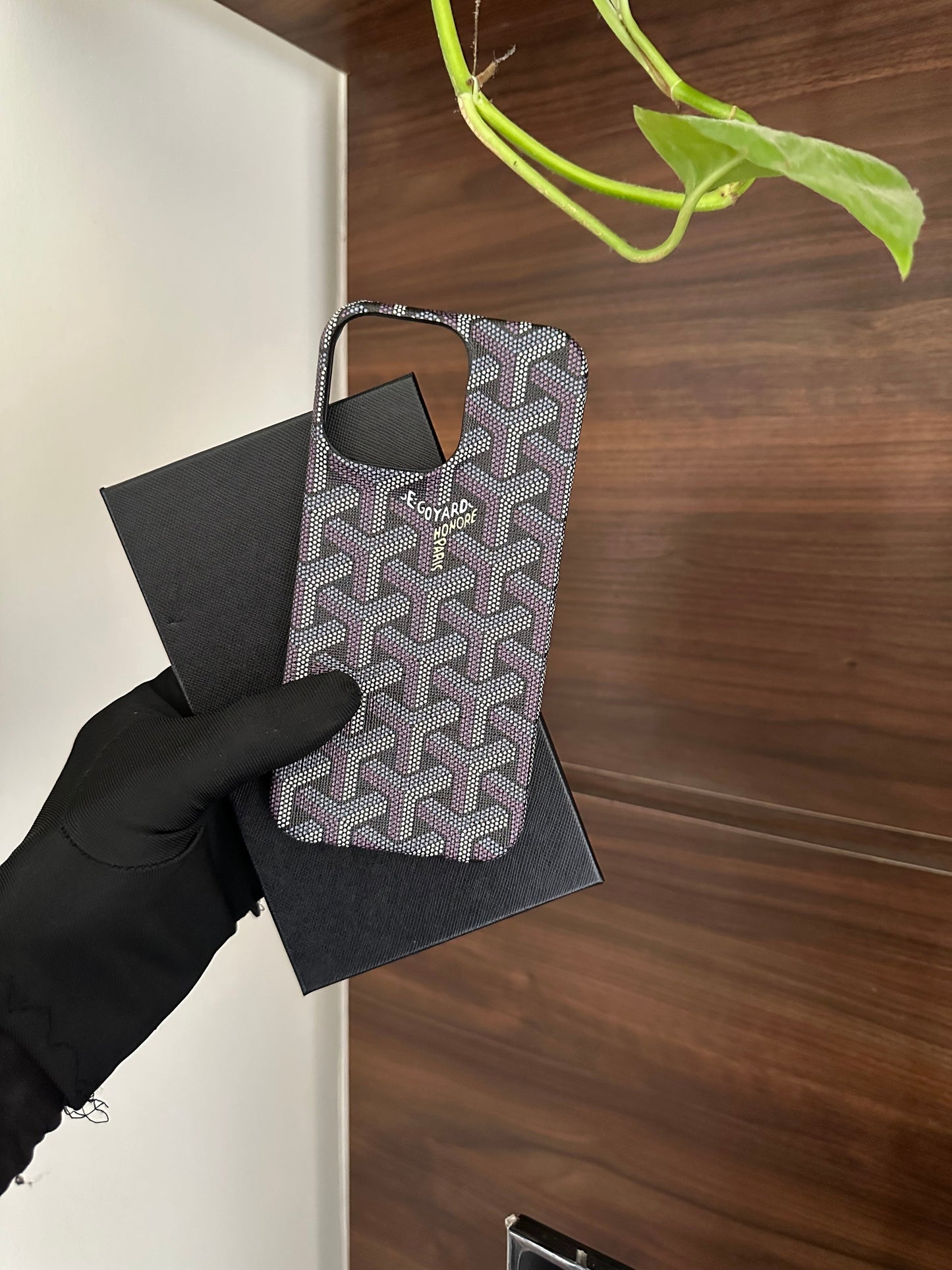 iphone back cover 16/15/14/13/12/11/xr/xs/x/xsmax