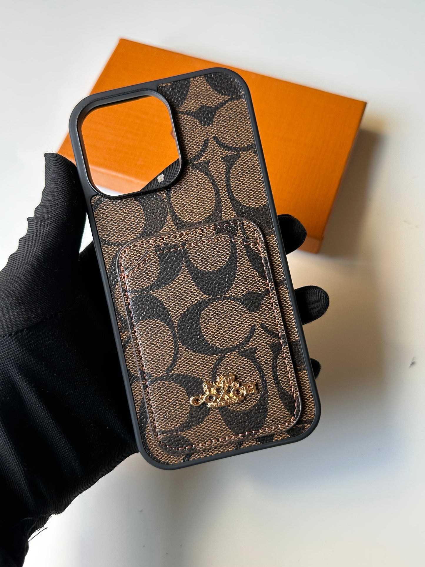 iphone back cover 17/16/15/14/13/12/11/xr/xs/x/xsmax