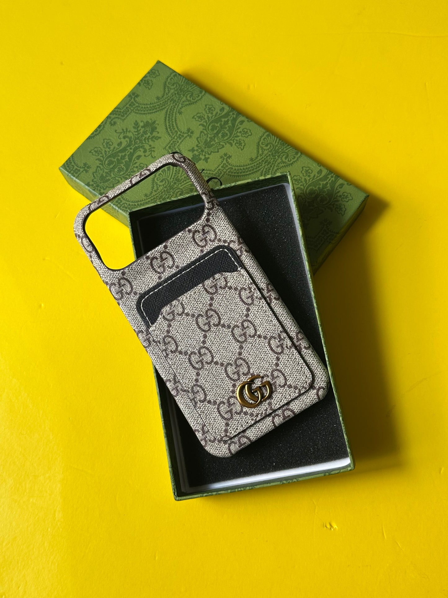 iphone back cover 17/16/15/14/13/12/11/xr/xs/x/xsmax