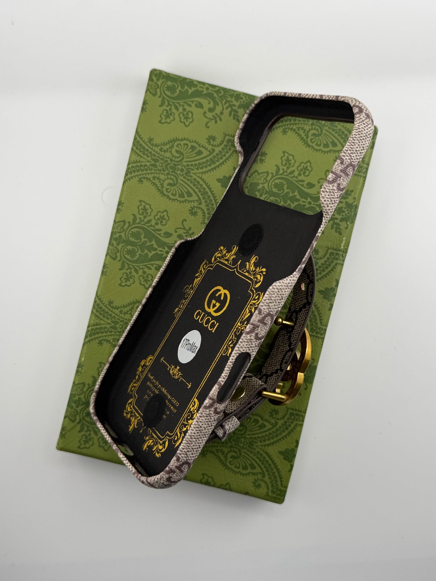 iphone back cover 17/16/15/14/13/12/11/xr/xs/x/xsmax