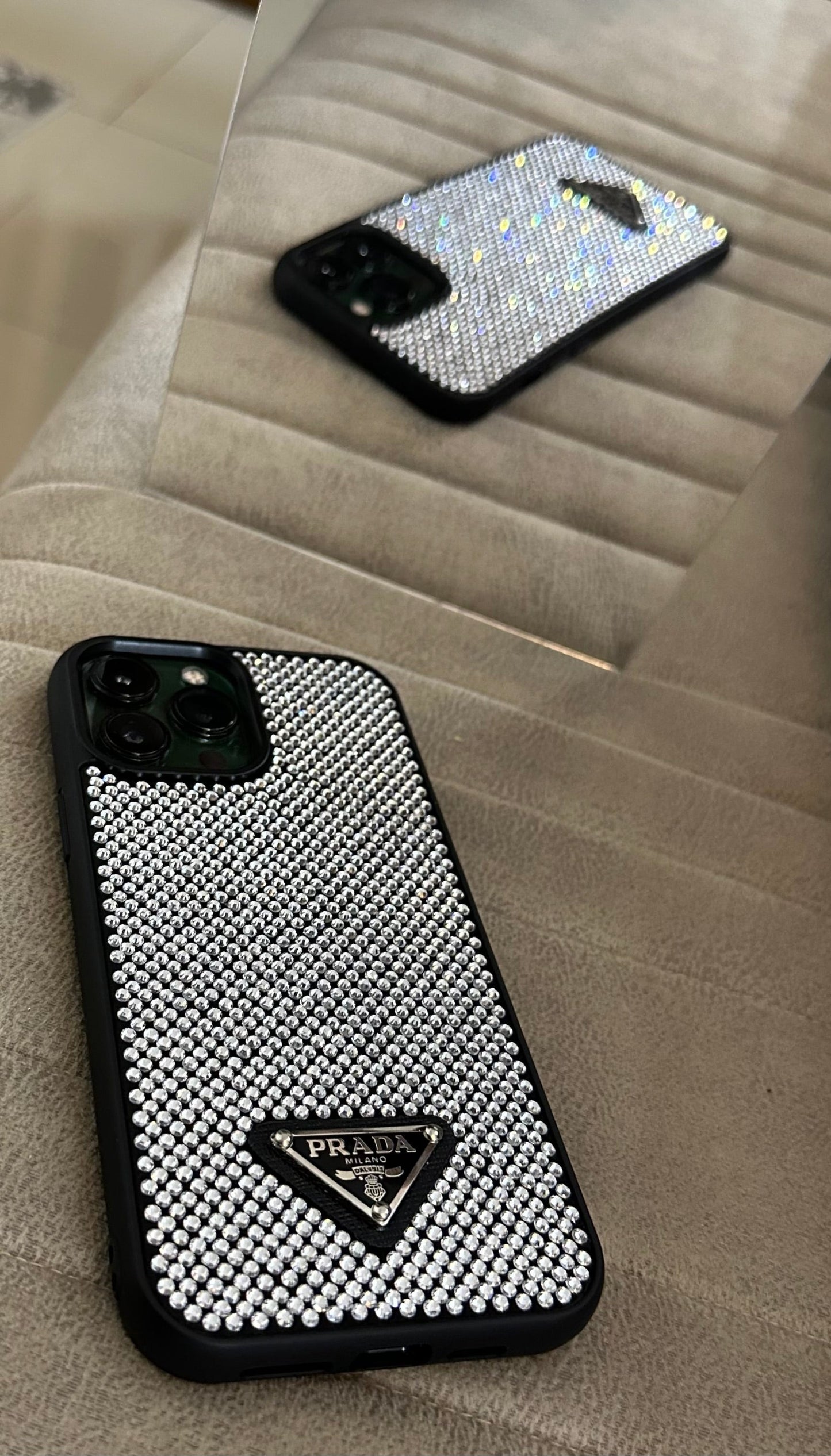 iphone 13/13mini/13pro/13promax