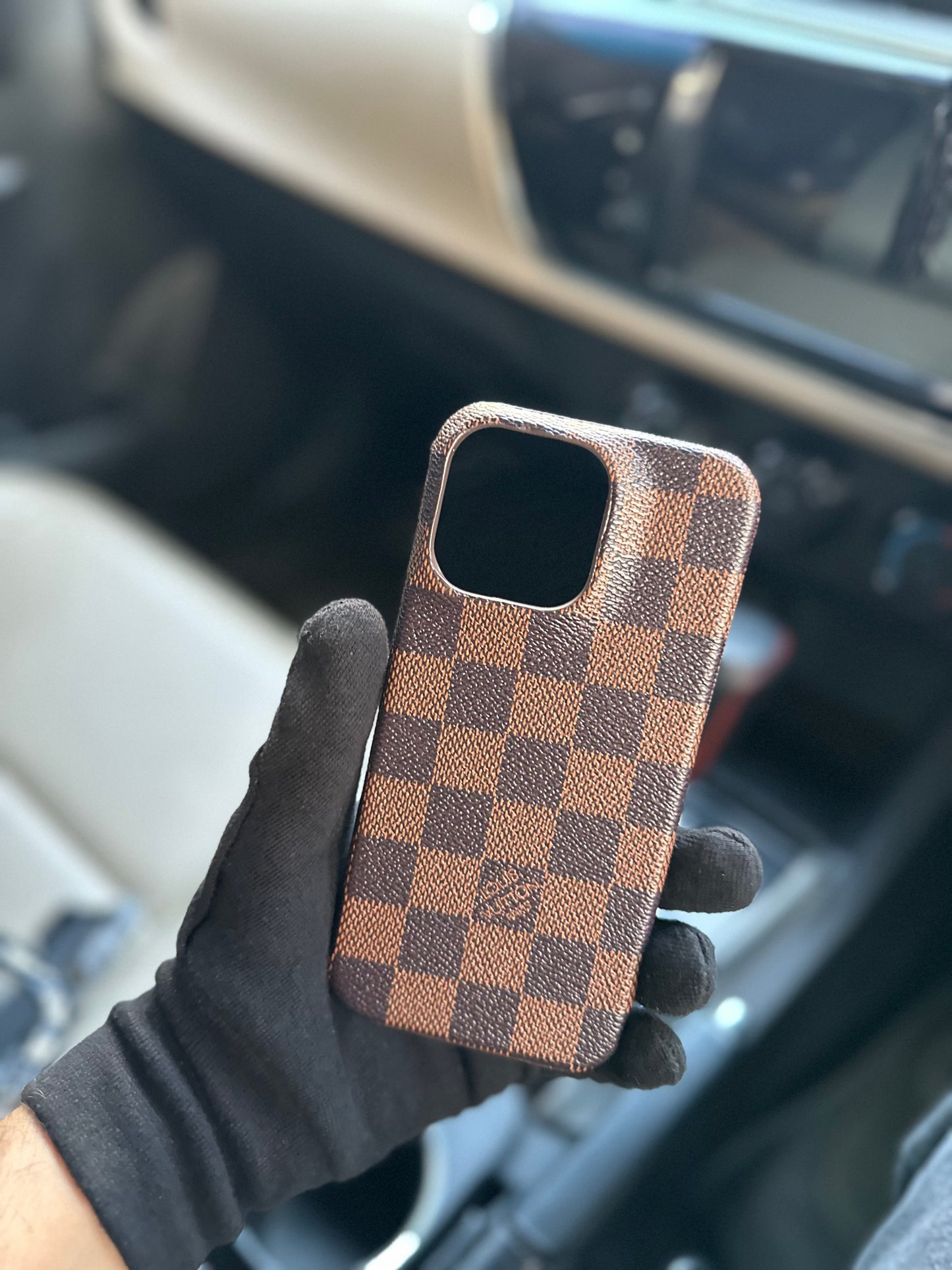 iphone 11/11pro/11promax