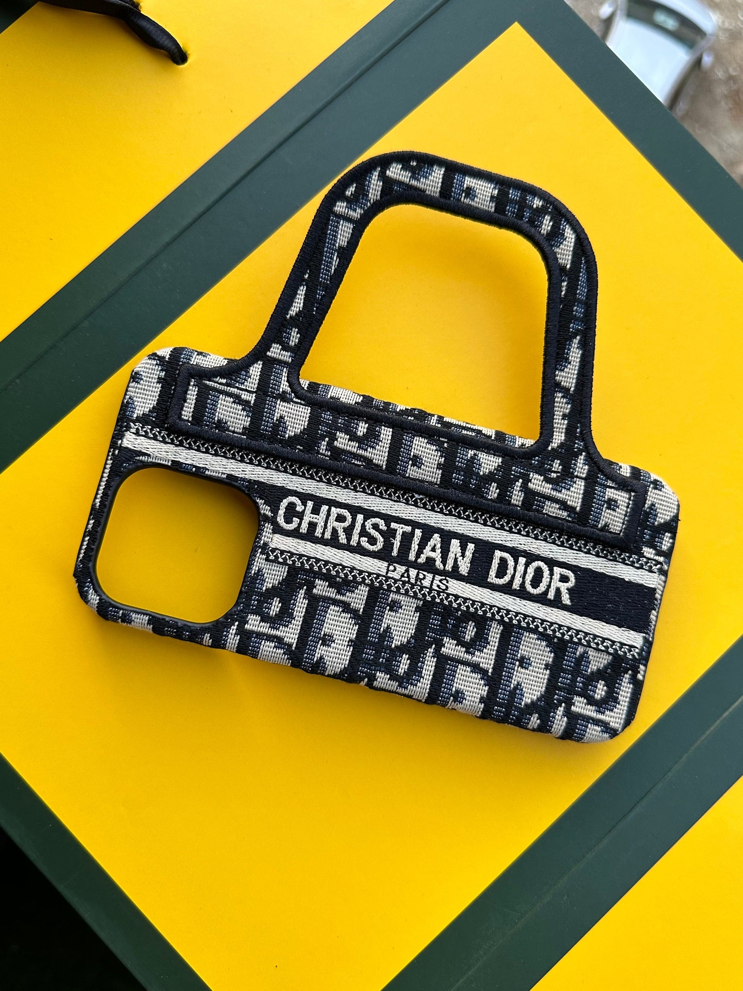 iphone 12/12mini/12pro/12promax