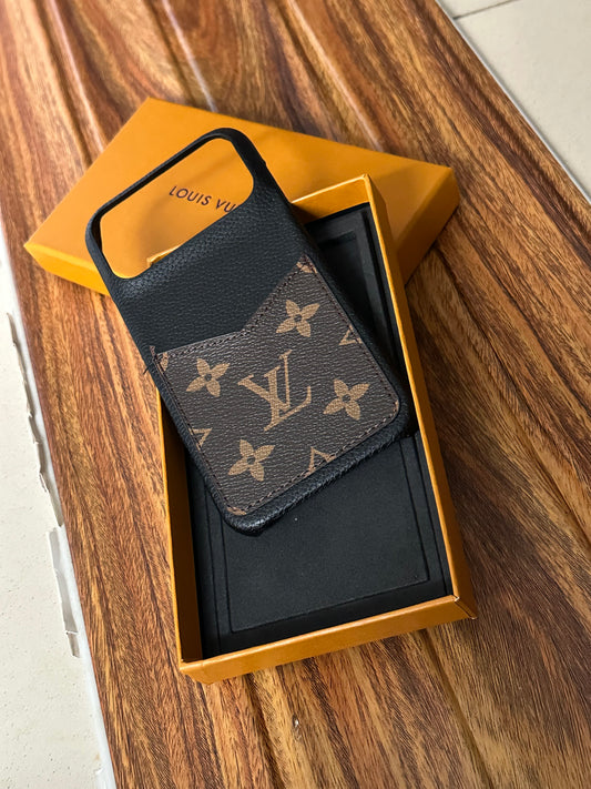 iphone back cover 17/16/15/14/13/12/11/xr/xs/x/xsmax