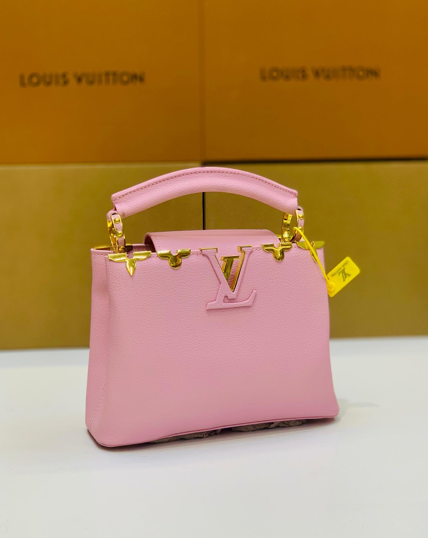Famous brand bag ( 8 colors )