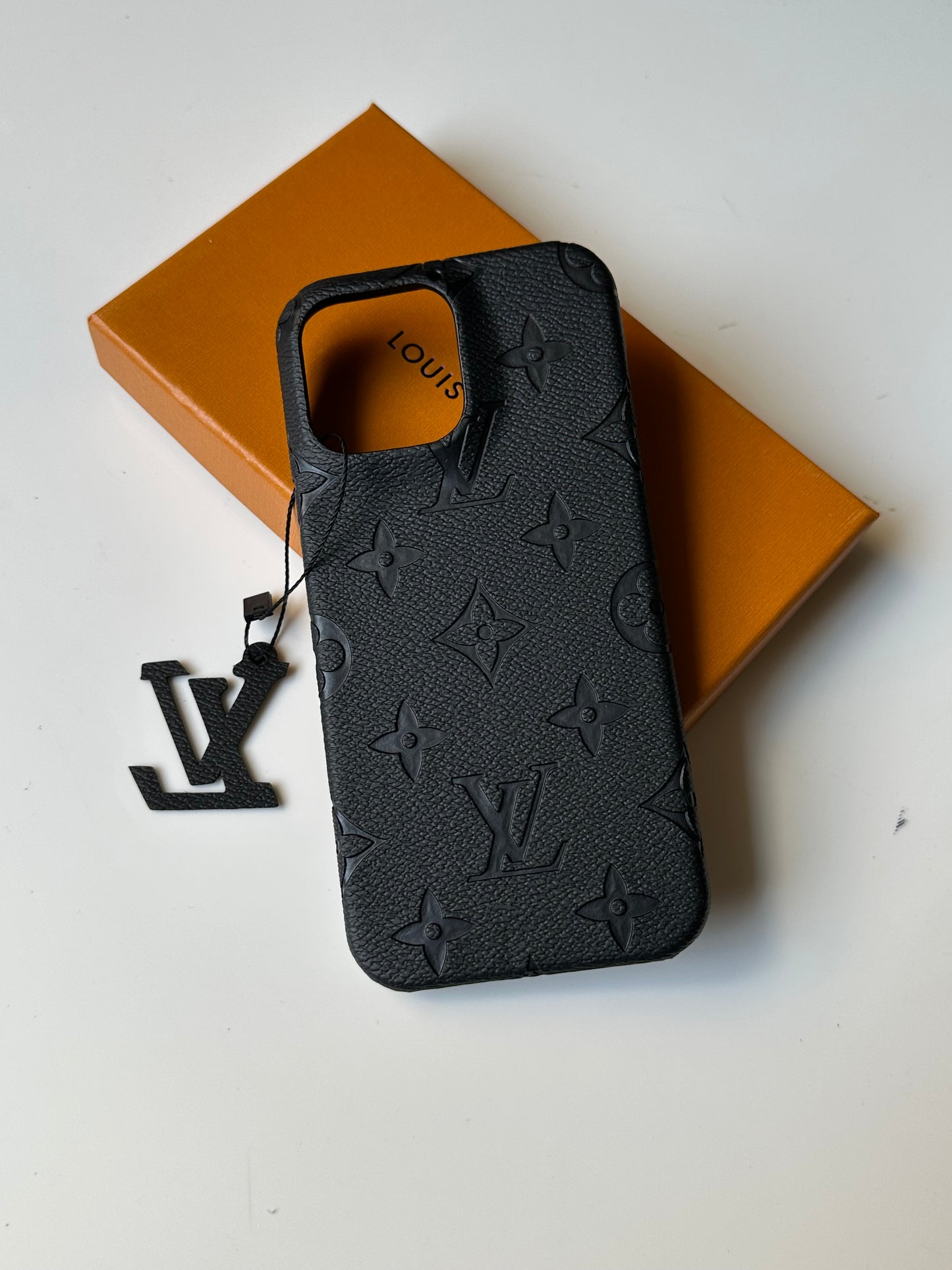 iphone back cover 17/16/15/14/13/12/11/xr/xs/x/xsmax